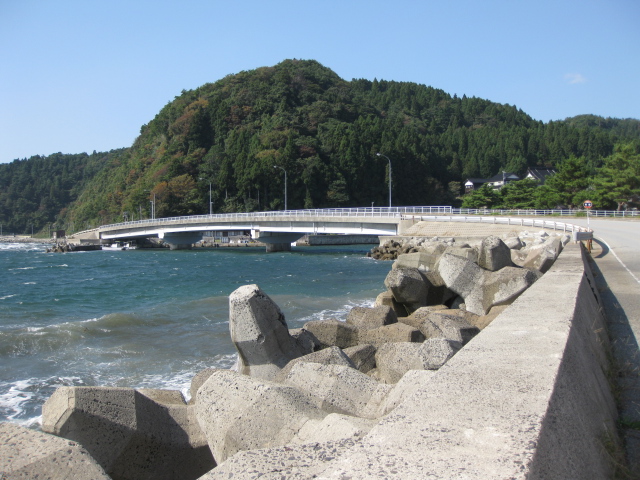 a0183257_22353781.jpg