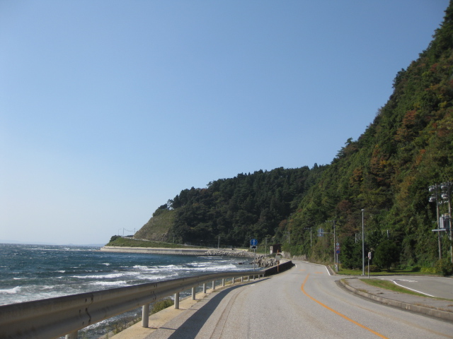 a0183257_22362141.jpg