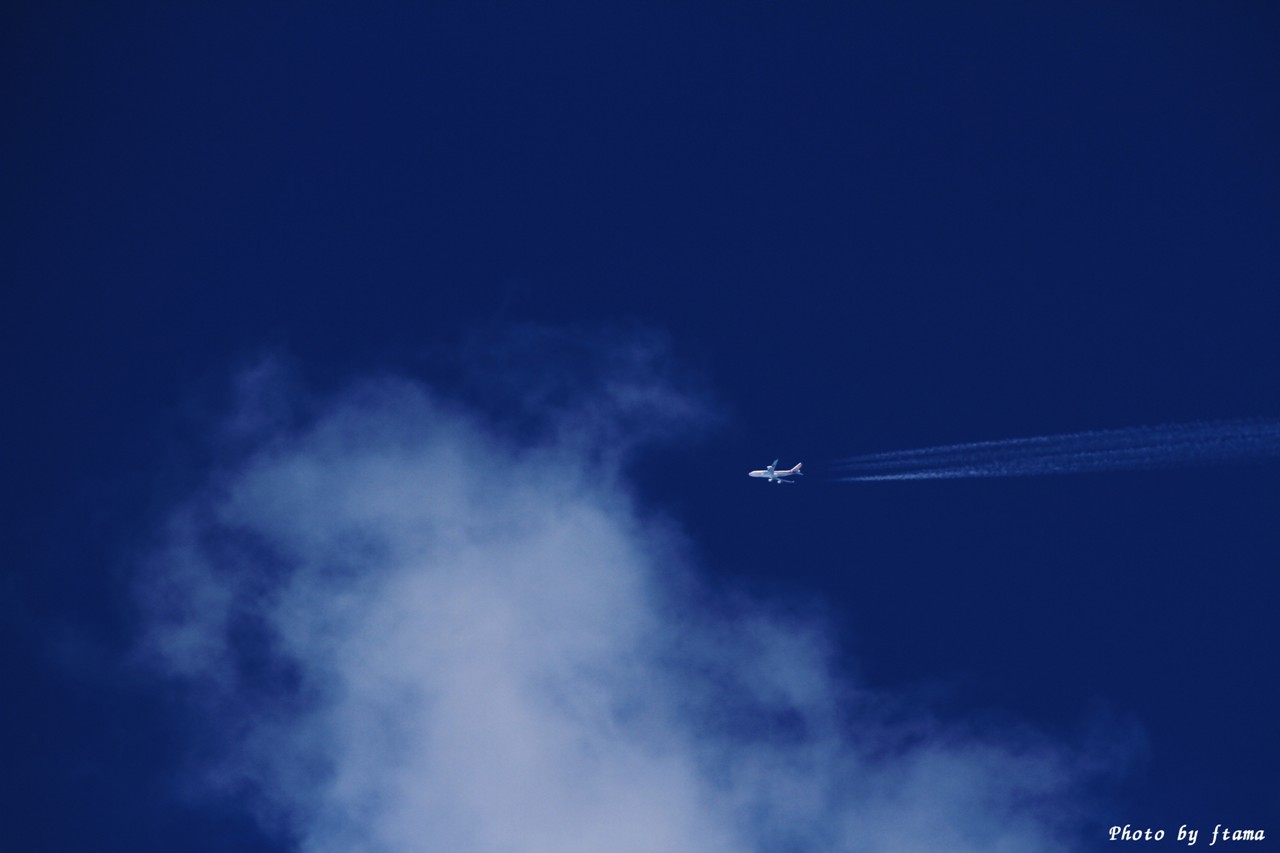 e0197357_21223085.jpg