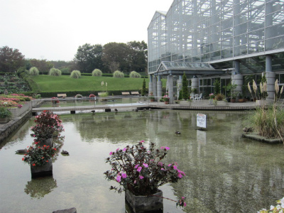 e0129958_11573419.jpg