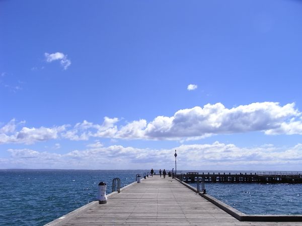 a0004359_19162617.jpg