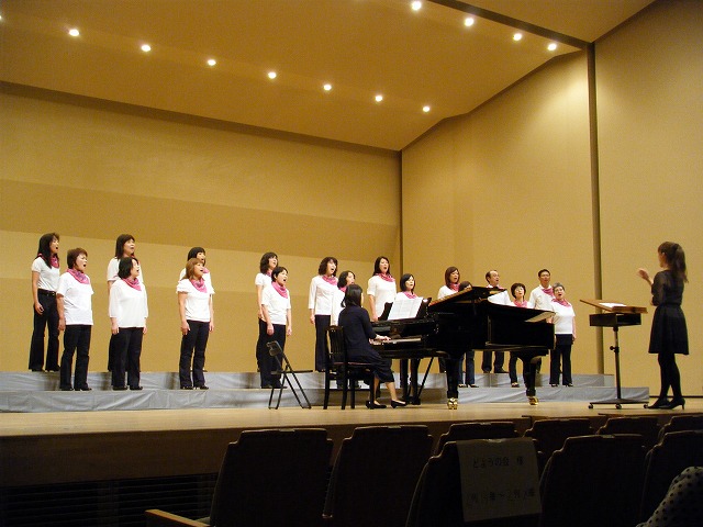 e0066062_20084.jpg