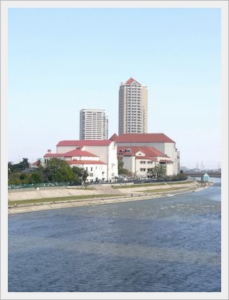 e0129862_2142594.jpg