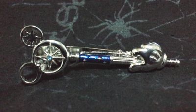 e0030763_2255458.jpg