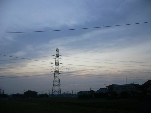 e0235963_20263782.jpg
