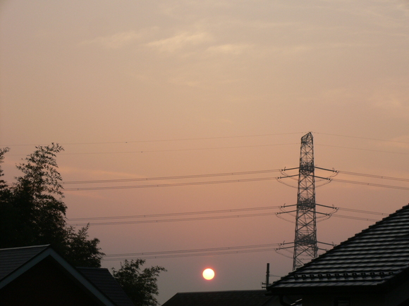 e0235963_20283119.jpg