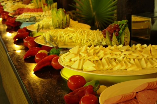 f0232763_2513629.jpg