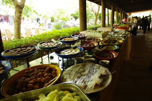 f0232763_253311.jpg