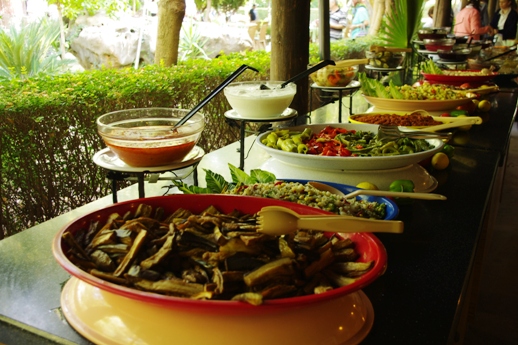 f0232763_2542926.jpg