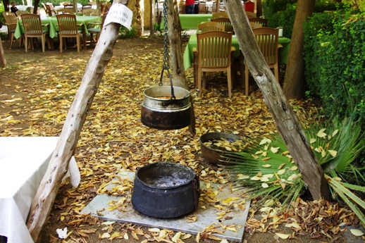 f0232763_322571.jpg