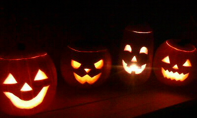 c0090564_1334502.jpg