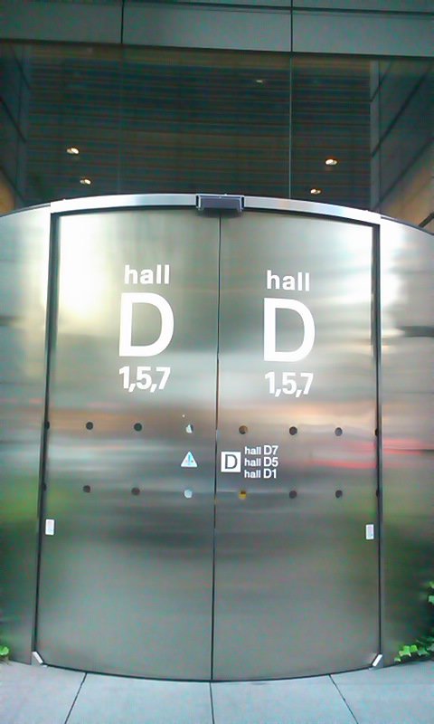 d0158464_22195526.jpg