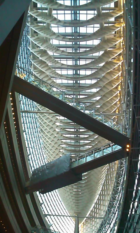 d0158464_22231185.jpg