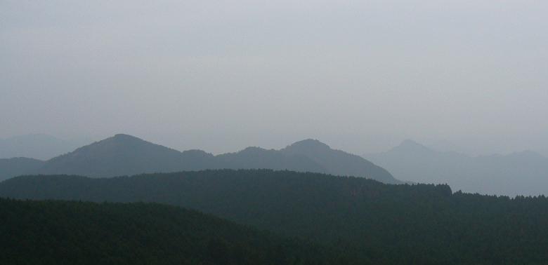a0093566_2344846.jpg