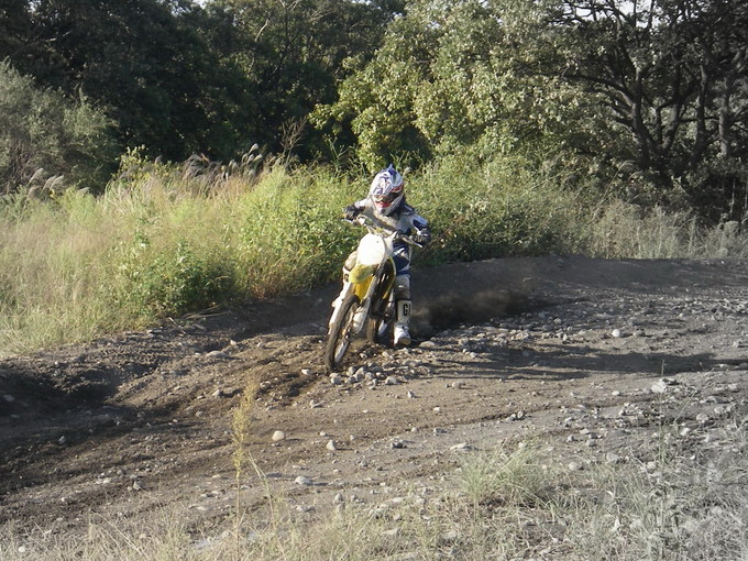 b0024266_8572659.jpg