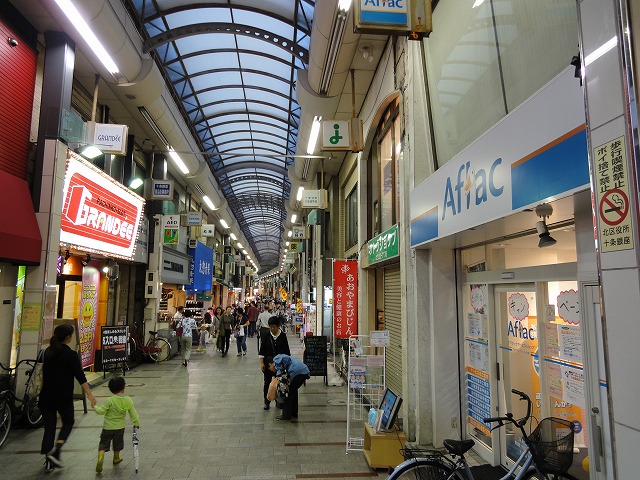 e0078069_23225163.jpg