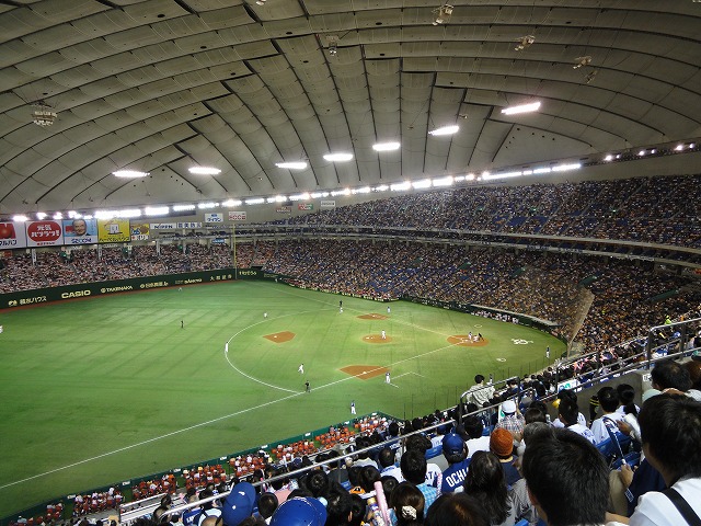 e0078069_23231311.jpg
