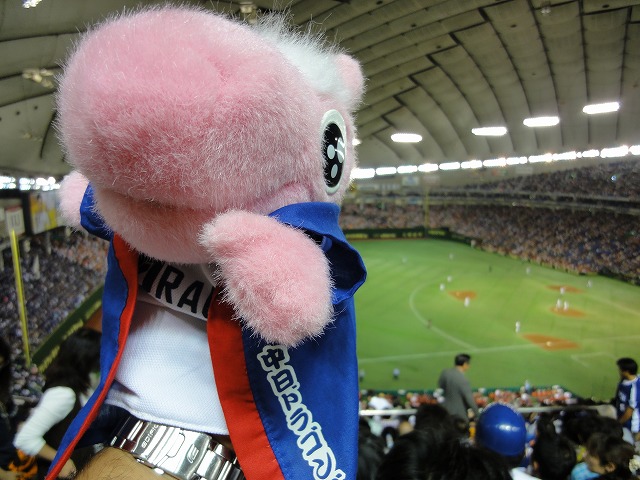 e0078069_23231886.jpg
