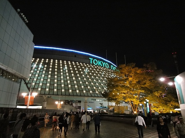 e0078069_2323858.jpg