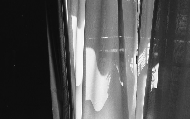c0195570_21432359.jpg
