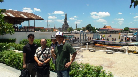 a0134371_955258.jpg