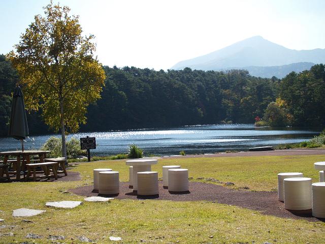 e0078071_15224255.jpg