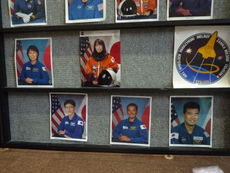 f0186671_12122876.jpg