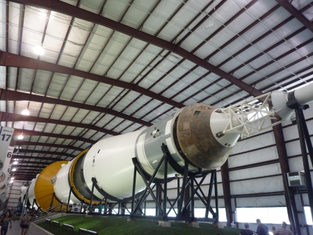 f0186671_12245781.jpg