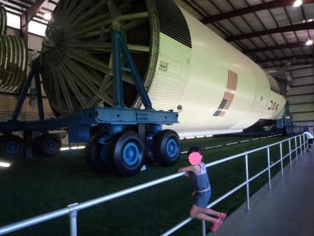 f0186671_12304574.jpg