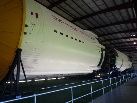 f0186671_1241087.jpg