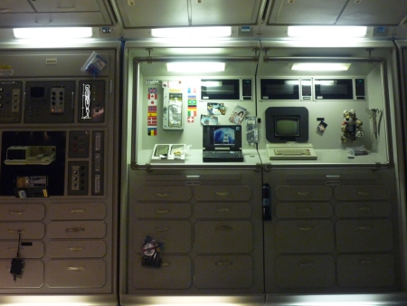 f0186671_13112317.jpg