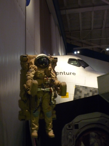 f0186671_13231849.jpg