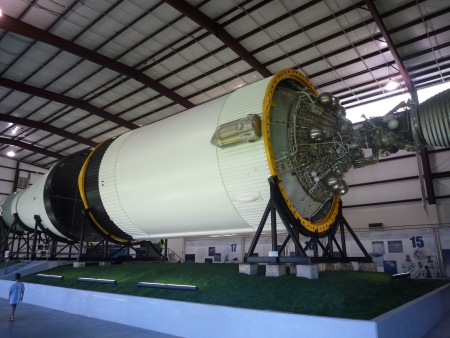 f0186671_13272217.jpg