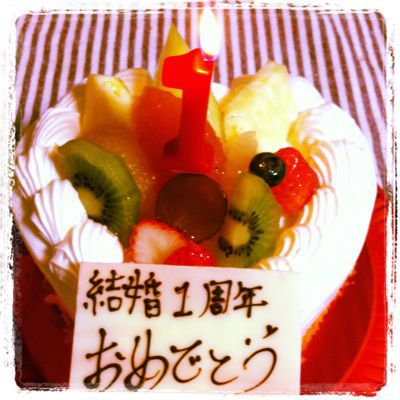 b0171873_21415980.jpg