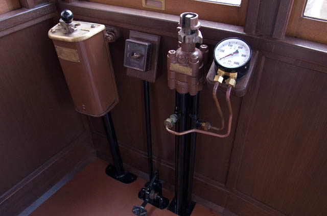 e0070773_0142020.jpg
