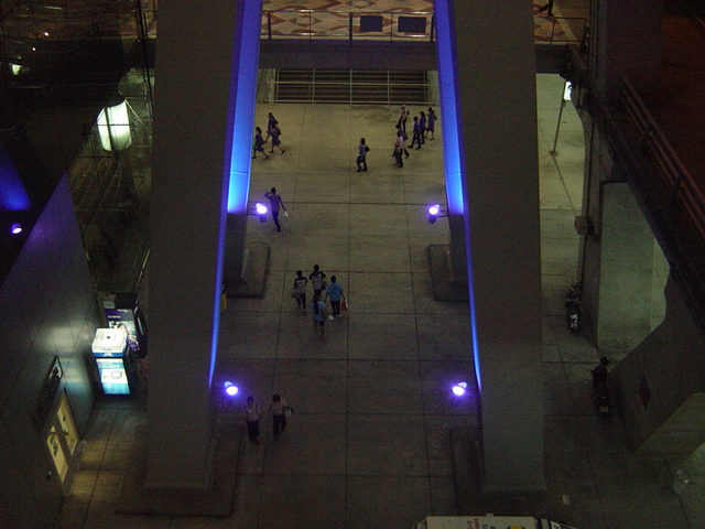 b0035675_14515882.jpg