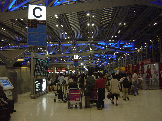 b0035675_14584376.jpg