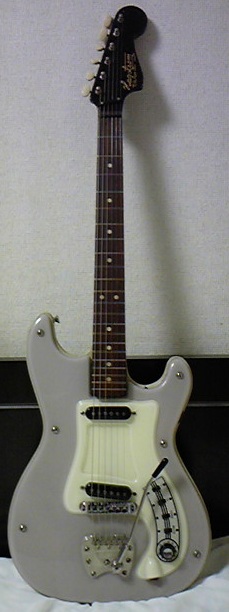 e0052576_0482450.jpg
