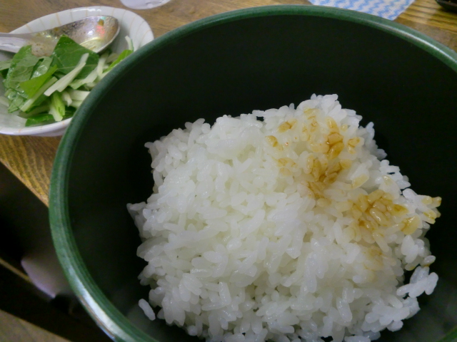 a0123277_1533332.jpg