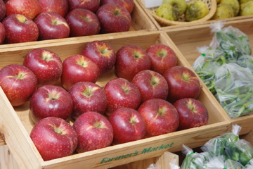 f0054677_7441551.jpg
