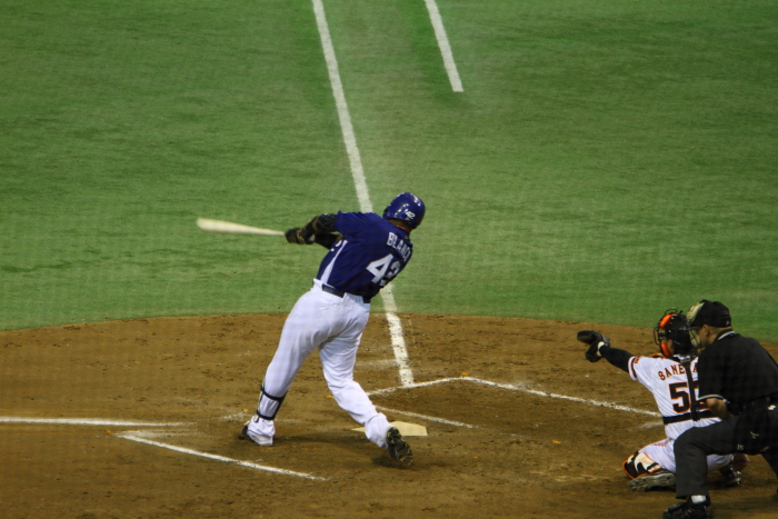 c0008378_8232365.jpg