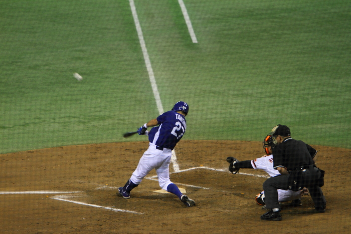 c0008378_8234472.jpg