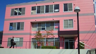 e0050579_10244193.jpg