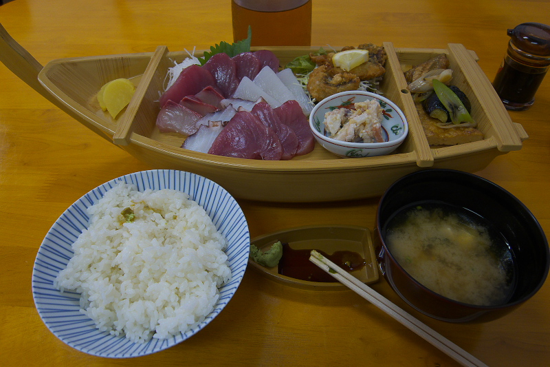 f0090680_21564454.jpg
