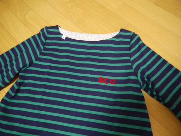 f0198880_20345464.jpg