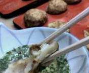 f0039281_1001342.jpg