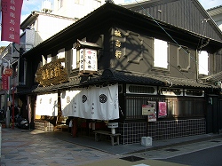 b0122182_2262496.jpg
