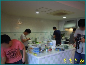 d0044986_23263483.jpg