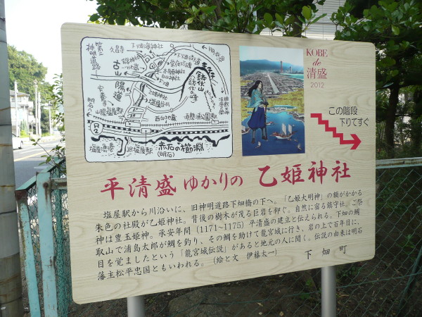 b0118987_1621187.jpg