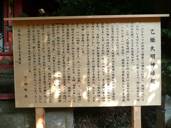 b0118987_1632732.jpg